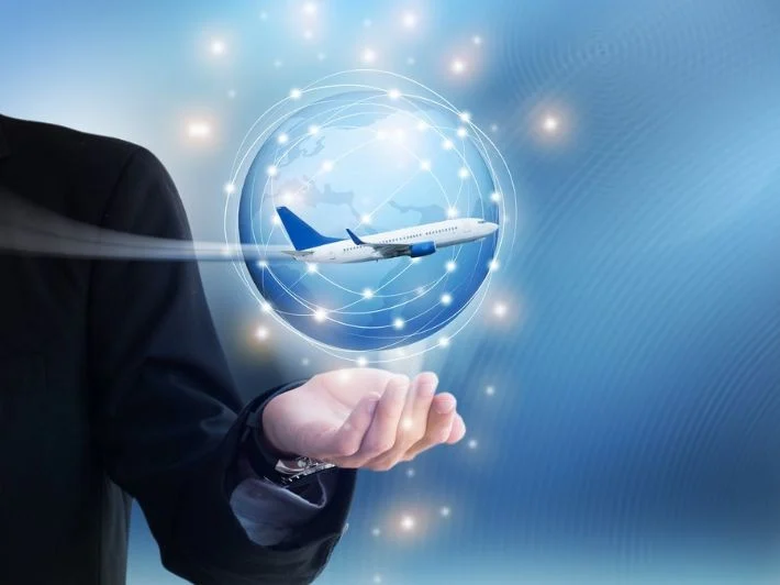  Aviation Security and Air Safety Operations Management Specialization